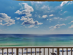 Long Beach Resort Tower II #1105
